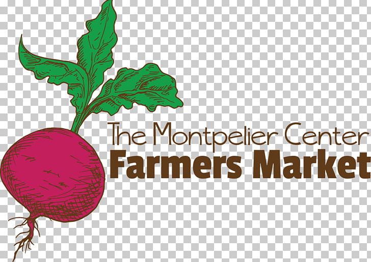 Montpelier Center For Arts Food 501(c)(3) Logo Organization PNG, Clipart, 501c3, Birthday, Brand, Food, Fruit Free PNG Download