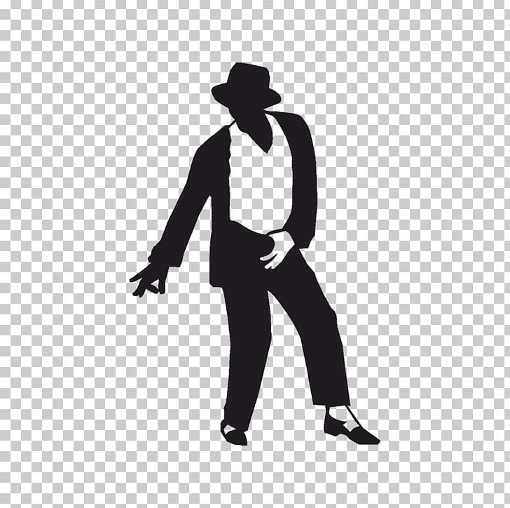 Moonwalk Silhouette Dance The Best Of Michael Jackson PNG, Clipart, Dance, Jackson Michael, Moonwalk, Silhouette, The Best Of Michael Jackson Free PNG Download