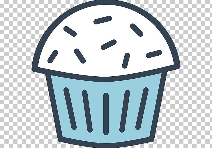 Muffin Cupcake Bakery Nachos Cheese Fries PNG, Clipart, Angle, Bakery, Baking, Cake, Cheese Fries Free PNG Download