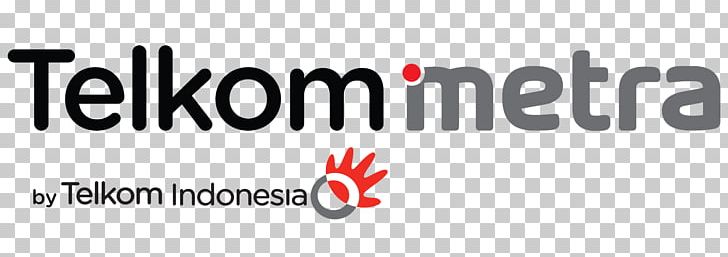 Multimedia Nusantara Logo Telkom Indonesia Brand Font PNG, Clipart, Advertising Industry, Brand, Group, Indonesia Bali, Latham Free PNG Download