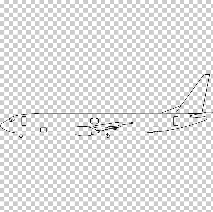 Narrow-body Aircraft PNG, Clipart, Aerospace, Aerospace Engineering, Aircraft, Airliner, Airplane Free PNG Download