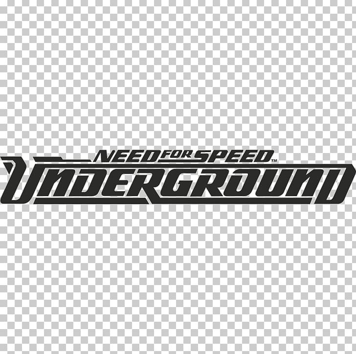 Need For Speed: Underground 2 Need For Speed: Most Wanted Need For Speed: Undercover The Need For Speed PNG, Clipart, Brand, Cheating In Video Games, Gaming, Line, Logo Free PNG Download