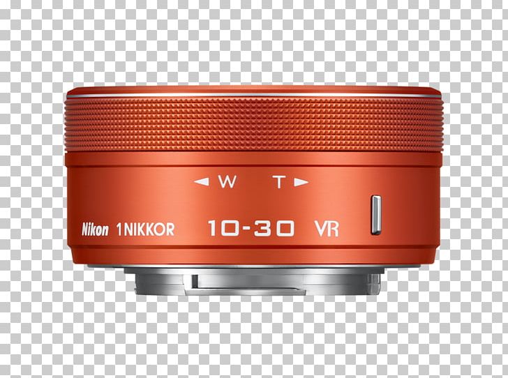 Nikon 1 Nikkor Vr 10 100mm F 4 5 5 6 Pd Zoom Nikon Af S Dx Vr