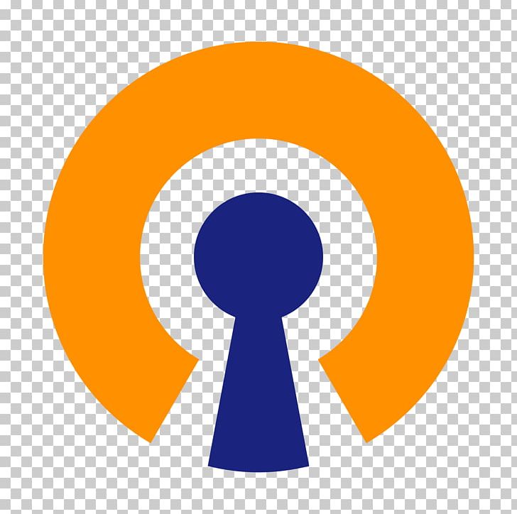 OpenVPN Virtual Private Network Computer Icons Transport Layer Security SSL VPN PNG, Clipart, Android, Brand, Certificate Authority, Circle, Client Free PNG Download