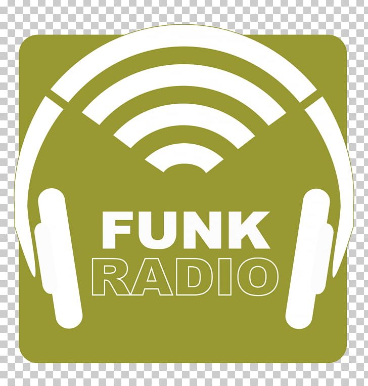Podcast Funk Germany Radio Station Episode PNG, Clipart, Area, Brand, Download, Episode, Funk Free PNG Download