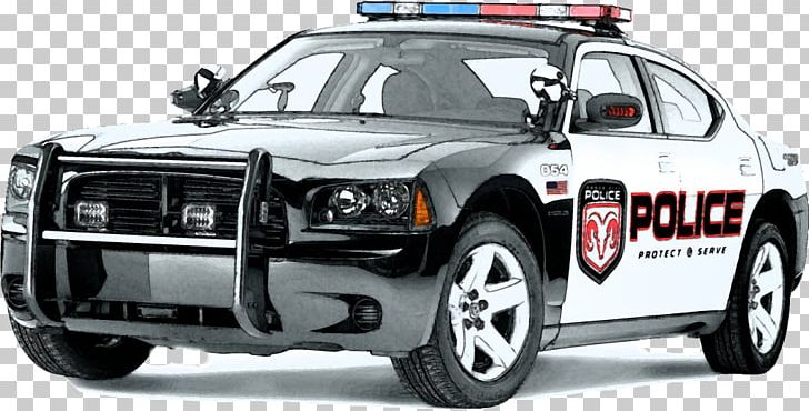 Police Car Dodge Charger (B-body) PNG, Clipart, Automotive Exterior, Brand, Car, Car Icon, Cars Free PNG Download