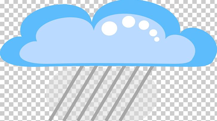 Rain Cloud Animated Film PNG, Clipart, Animated Film, Blue, Cartoon, Circle, Cloud Free PNG Download