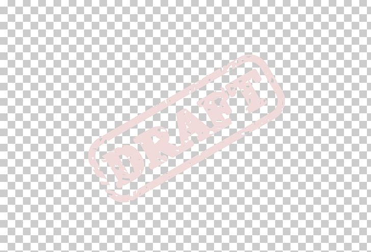 Rectangle Font PNG, Clipart, Draft, Draft Cliparts Watermark, Font, Rectangle, Watermark Free PNG Download