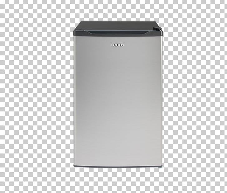 Refrigerator Major Appliance Stainless Steel Home Appliance PNG, Clipart, Blender, Compressor, Electronics, Food, Frying Pan Free PNG Download