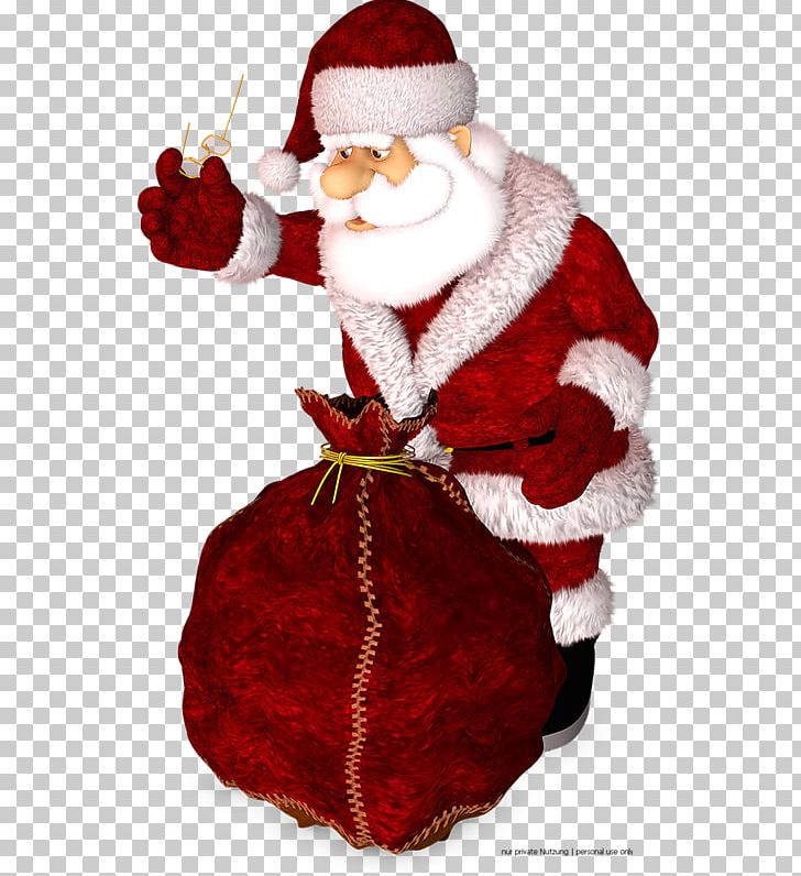 Santa Claus Christmas Ornament Christmas Tree PNG, Clipart, Balloon Cartoon, Boy Cartoon, Cartoon Character, Cartoon Couple, Cartoon Eyes Free PNG Download