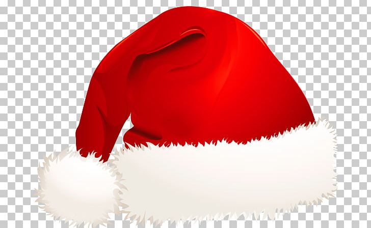 Santa Claus Hat Christmas PNG, Clipart, Artworks, Cap, Christmas, Designer, Drawing Free PNG Download