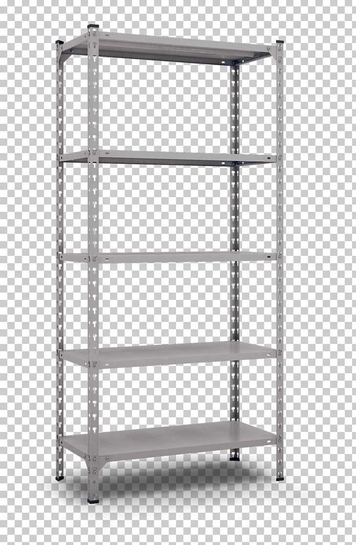 Shelf Pallet Racking Slotted Angle Industry Bookcase PNG, Clipart, Adjustable Shelving, Angle, Bookcase, Cabinetry, Dexion Free PNG Download