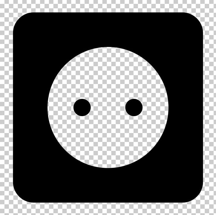 Smiley Line Black M Font PNG, Clipart, Black, Black And White, Black M, Circle, Emoticon Free PNG Download
