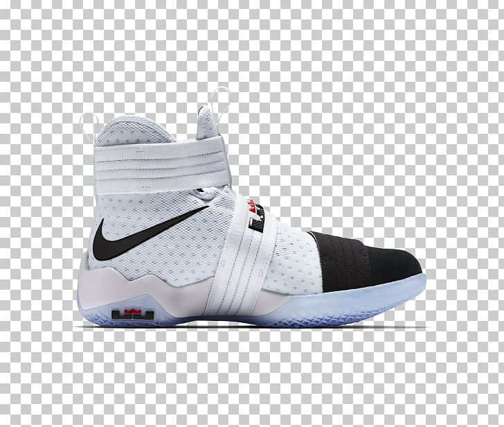 Sneakers Nike Basketball Shoe Sportswear PNG, Clipart, Athletic Shoe, Basketball, Basketball Shoe, Basketball Shoes, Black Free PNG Download