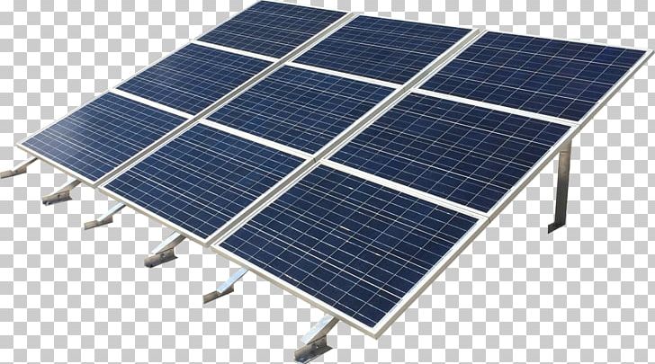 Solar Panels Guitar Photovoltaics PNG, Clipart, Energy, Guitar, Harley Benton, Information, Mathematics Free PNG Download