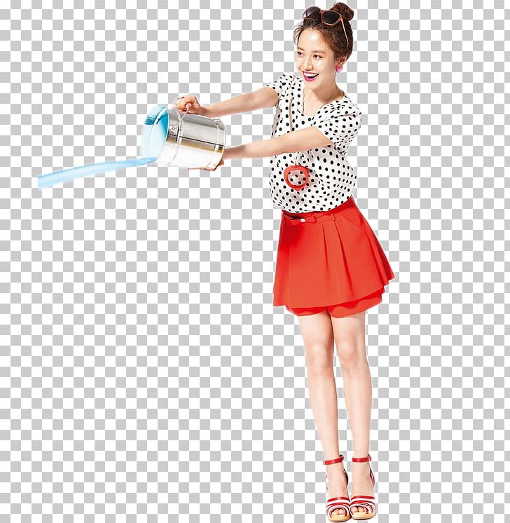 Song Actor K-pop PNG, Clipart, Abdomen, Actor, Clothing, Costume, Deviantart Free PNG Download