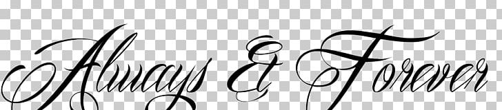 Tattoo Font PNG, Clipart, Art, Black And White, Brand, Calligraphy, Computer Font Free PNG Download