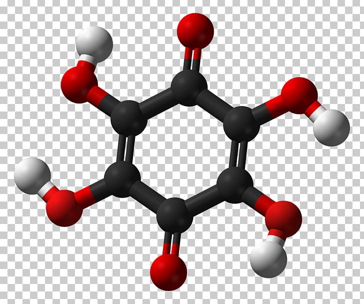 Theophylline Three-dimensional Space Chemical Formula Space-filling Model Structural Formula PNG, Clipart, Ballandstick Model, Chemical Compound, Chemical Formula, Chemical Structure, Chemistry Free PNG Download