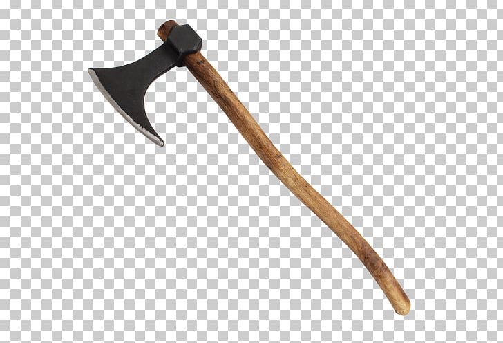 Tomahawk Knife Splitting Maul Axe Cold Steel Rifleman's Hawk PNG, Clipart,  Free PNG Download