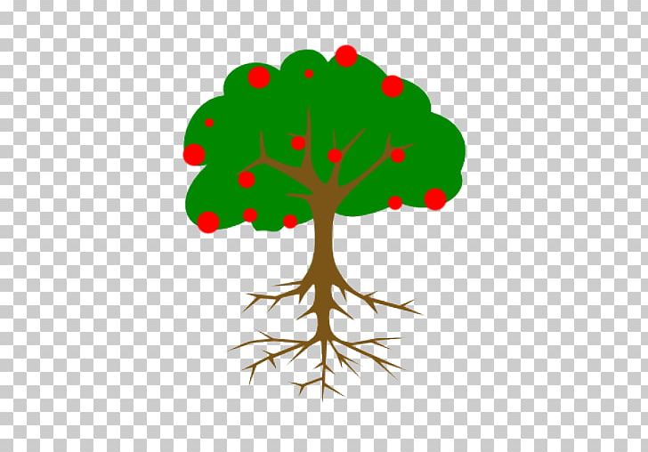 Tree Fruit PNG, Clipart, Apple, Branch, Computer Icons, Fruit, Fruit Tree Free PNG Download