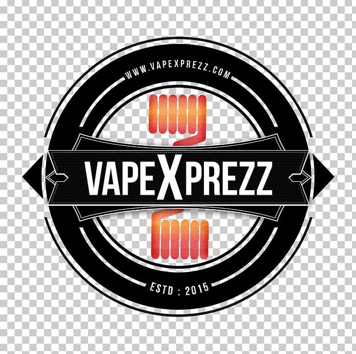 Vapexprezz @7 Vapexprezz Subang Jaya Electronic Cigarette Brewer's Jalan SS 14/8a PNG, Clipart,  Free PNG Download