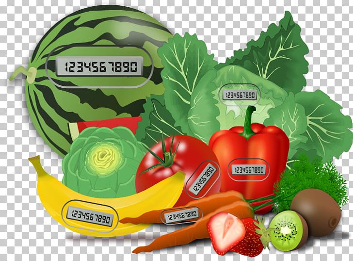 Vegetable Fruit Juice Health Eating PNG, Clipart, Artichoke, Bell Pepper, Carrot, Carrot Juice, Diet Food Free PNG Download