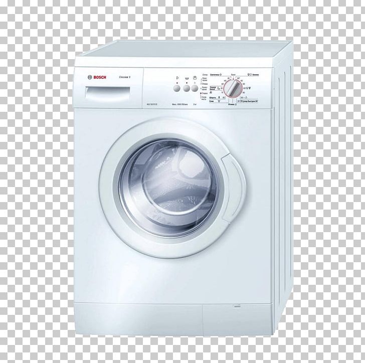 Washing Machines Bosch Maxx 6 VarioPerfect WAE28164 Laundry Clothes Dryer PNG, Clipart, Bosch, Bosch, Centimeter, Clothes Dryer, Home Appliance Free PNG Download