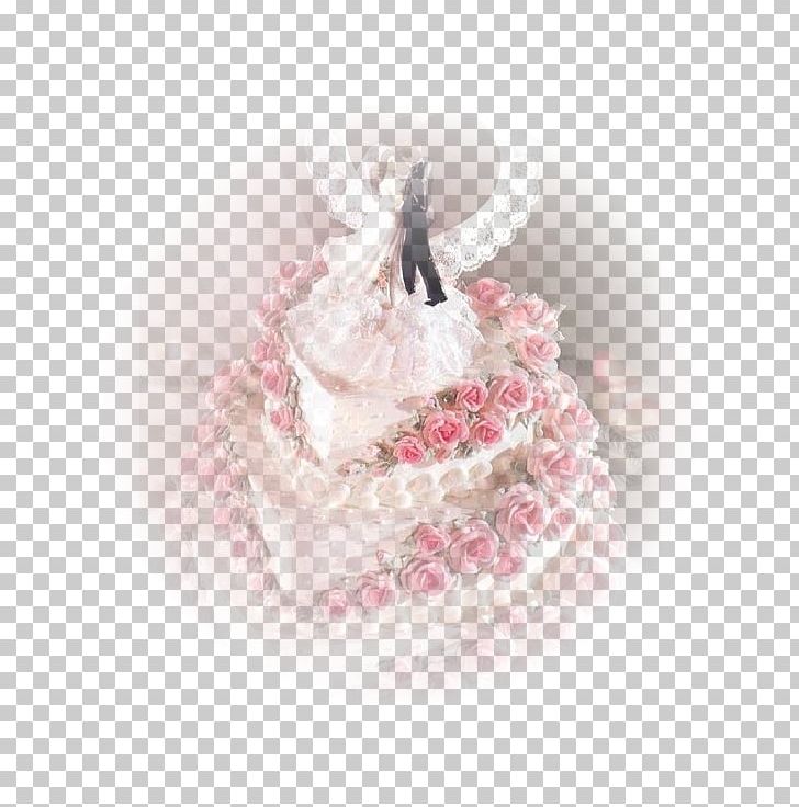 Wedding Cake Torte Layer Cake Birthday Cake Chocolate Cake PNG, Clipart, Birthday Cake, Buttercream, Cake, Cake Boss, Cake Decorating Free PNG Download