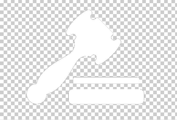 White Thumb PNG, Clipart, Art, Black And White, Finger, Hand, Joint Free PNG Download