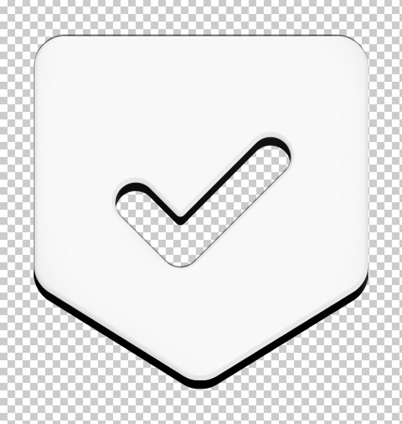 Interface Icon Essential UI Icon Tick Icon PNG, Clipart, Apple, Backpack, Bag, Check Mark Icon, Customer Free PNG Download