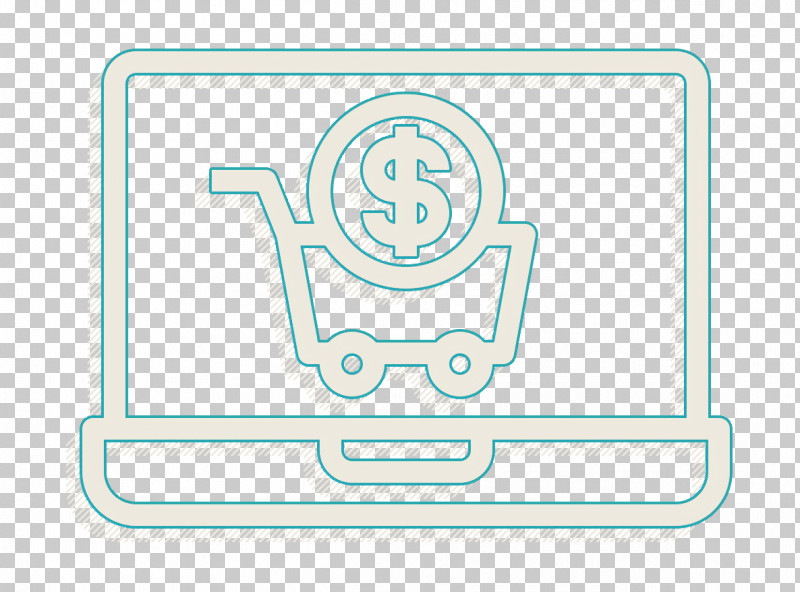 Supermarket Icon Shopping Cart Icon Payment Icon PNG, Clipart, Logo, Payment Icon, Shopping Cart Icon, Supermarket Icon, Symbol Free PNG Download