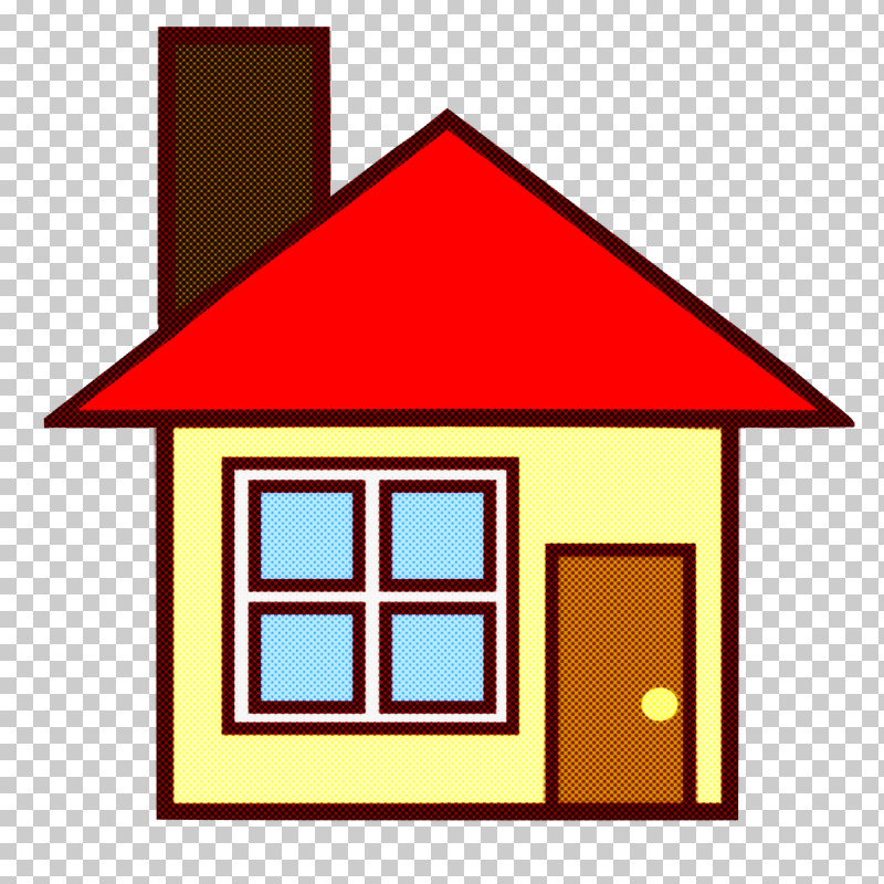 House Home PNG, Clipart, Home, House, Software Free PNG Download