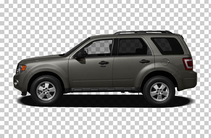 2012 Ford Escape Car Sport Utility Vehicle 2009 Ford Escape XLT PNG, Clipart, 2009 Ford Escape Xlt, 2012, 2012 Ford Escape, Automatic Transmission, Car Free PNG Download
