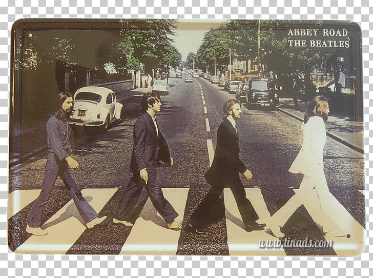 Abbey Road Studios The Beatles Album Song PNG, Clipart,  Free PNG Download
