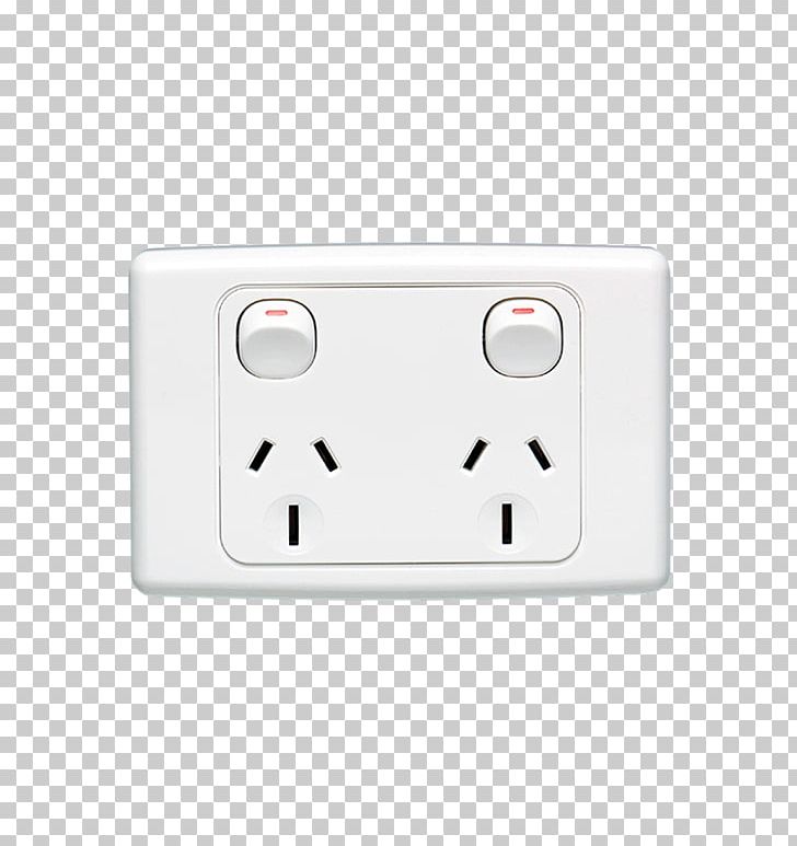 AC Power Plugs And Sockets Clipsal Electrical Switches Schneider Electric Electronics PNG, Clipart, Ac Power Plugs And Socket Outlets, Electrica, Electrical Switches, Electrical Wires Cable, Electrician Free PNG Download