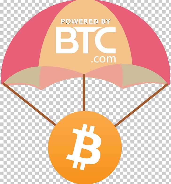 Airdrop Cryptocurrency Initial Coin Offering Cryptography Bitcoin PNG, Clipart, Air Drop, Airdrop, Area, Bitcoin, Bitmain Free PNG Download