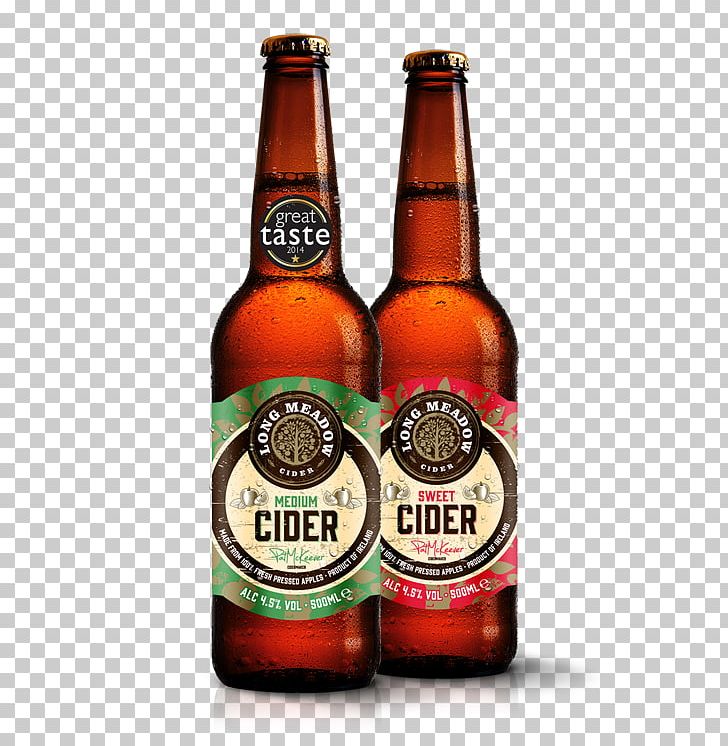 Ale Beer Bottle Lager Cider PNG, Clipart, Alcohol By Volume, Alcoholic Beverage, Ale, Beer, Beer Bottle Free PNG Download