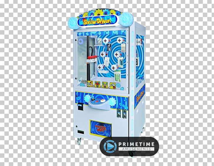 Arcade Game Amusement Arcade Claw Crane Merchandiser PNG, Clipart, Amusement Arcade, Arcade Game, Benchmark Games Inc, Claw Crane, Game Free PNG Download