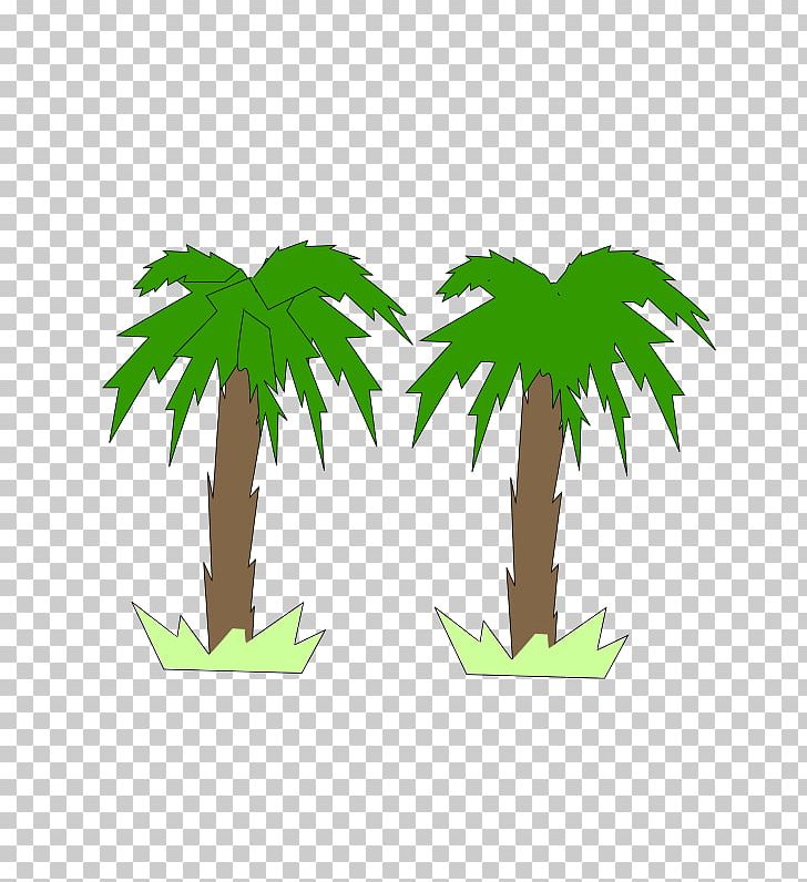 Arecaceae Computer Icons PNG, Clipart, Arecaceae, Arecales, Cartoon, Computer Icons, Download Free PNG Download