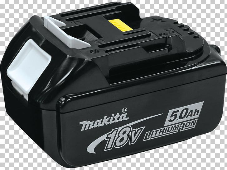 Battery Charger Lithium-ion Battery Makita Electric Battery Cordless PNG, Clipart, Ampere Hour, Augers, Battery, Battery Charger, Computer Component Free PNG Download