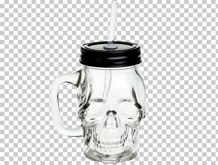 Beer Glasses Jar Skull Drinking PNG, Clipart, Beer Glasses, Ceramic, Cup, Drinking, Drinkware Free PNG Download