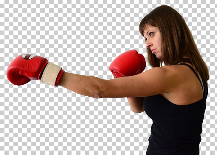Boxing Glove Floyd Mayweather Womens Boxing PNG, Clipart, Arm, Boxing, Fight, Fitness, Fitness Professional Free PNG Download