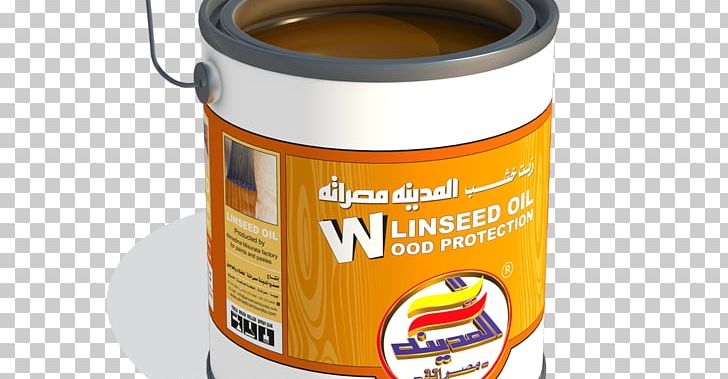 Brand Varnish PNG, Clipart, Art, Brand, Gulf Oil, Varnish Free PNG Download
