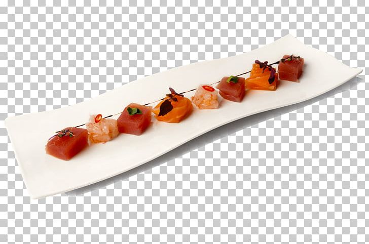 Carpaccio Smoked Salmon Japanese Cuisine Recipe Salmon As Food PNG, Clipart, Appetizer, Carpaccio, Cuisine, Dish, Finger Free PNG Download