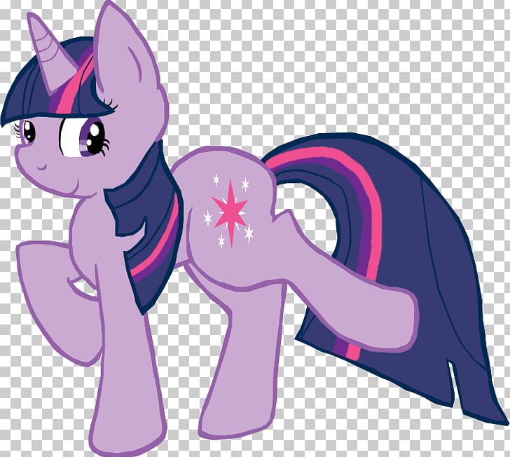 Cat Pony Horse Twilight Sparkle PNG, Clipart, Animal, Animal Figure, Animals, Cartoon, Cat Free PNG Download
