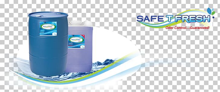 Chemical Toilet Odor Caravan Air Fresheners PNG, Clipart, Air Fresheners, Bathroom, Brand, Campervans, Caravan Free PNG Download