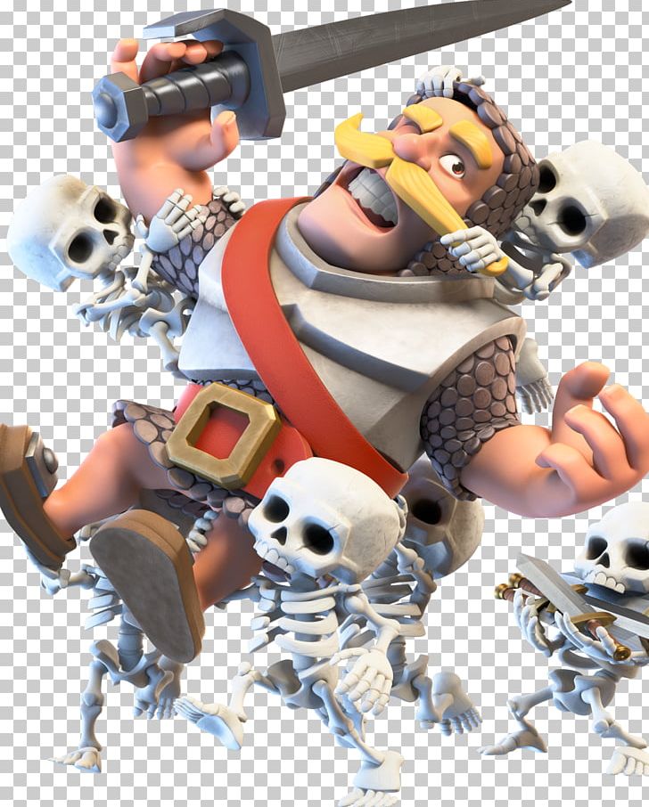 Clash Royale Clash Of Clans Android Fortnite Battle Royale PNG, Clipart, Action Figure, Android, Caballero, Clash Of Clans, Clash Royale Free PNG Download