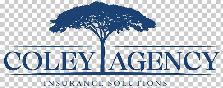 Coley Insurance & Realty Inc Real Estate Logo PNG, Clipart, Brand, Customer, Estate, Eventbrite, Georgia Free PNG Download