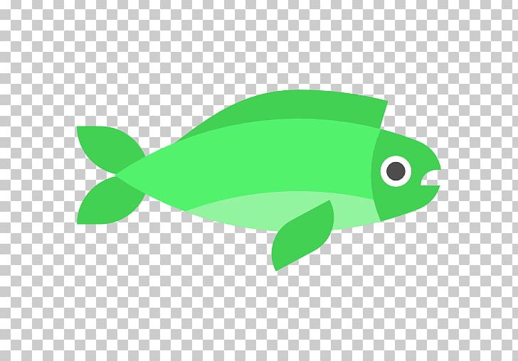 Computer Icons Fish PNG, Clipart, Animal, Animals, Aquarium, Aquatic, Aquatic Animal Free PNG Download