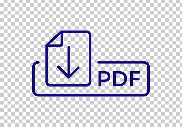 Computer Icons PDF Document PNG, Clipart, Adobe Acrobat, Angle, Area, Brand, Computer Free PNG Download